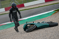 donington-no-limits-trackday;donington-park-photographs;donington-trackday-photographs;no-limits-trackdays;peter-wileman-photography;trackday-digital-images;trackday-photos